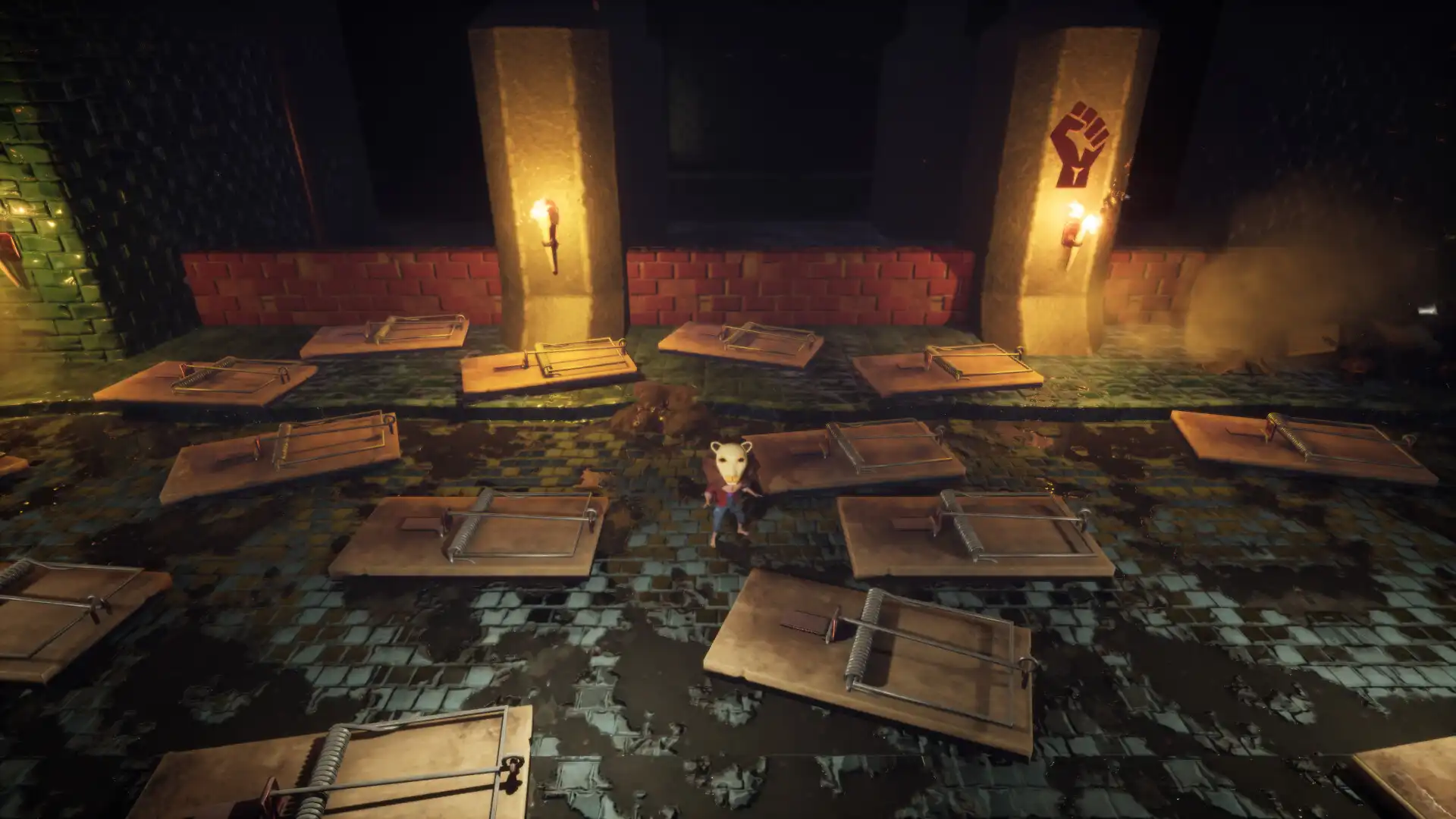 [PC]孤儿/Orphans