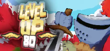 [PC]升级到80级/LEVEL UP 80-芝士游戏