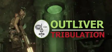 [PC]幸存者苦难/Outliver: Tribulation-芝士游戏