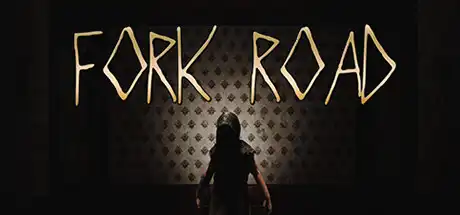 [PC]岔路/Fork Road-芝士游戏