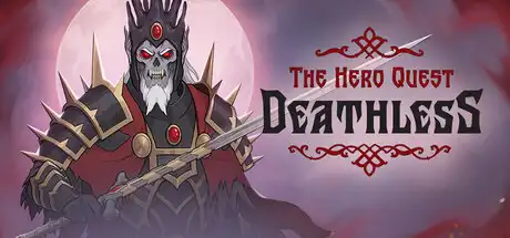 [PC]死亡之王：古罗斯传说/Deathless. Tales of Old Rus-芝士游戏