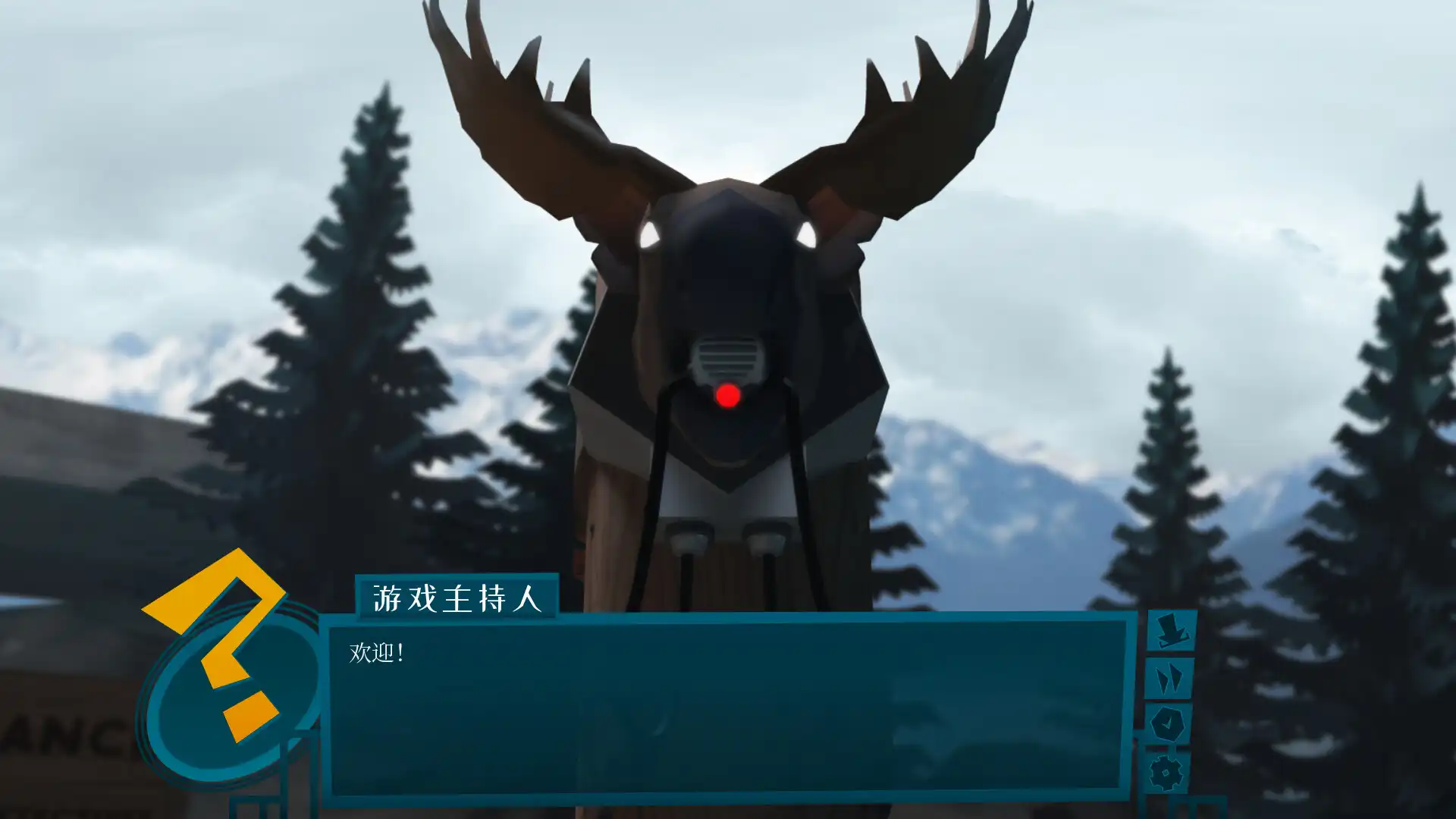 [PC]探案法：加拿大档案/Methods: The Canada Files