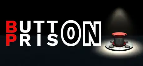 [PC]逃离按钮间/BUTTON PRISON-芝士游戏