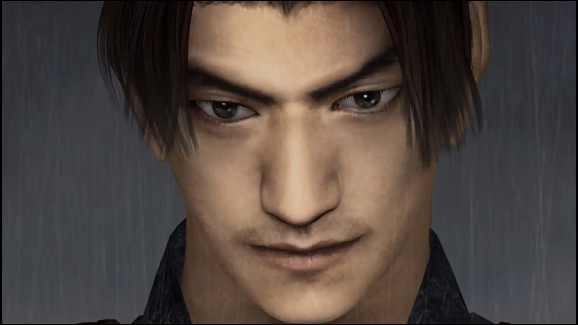 [PC]鬼武者重制版/Onimusha: Warlords