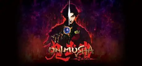 [PC]鬼武者重制版/Onimusha: Warlords-芝士游戏