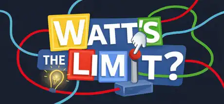 [PC]瓦特的极限？/Watt's the Limit?-芝士游戏