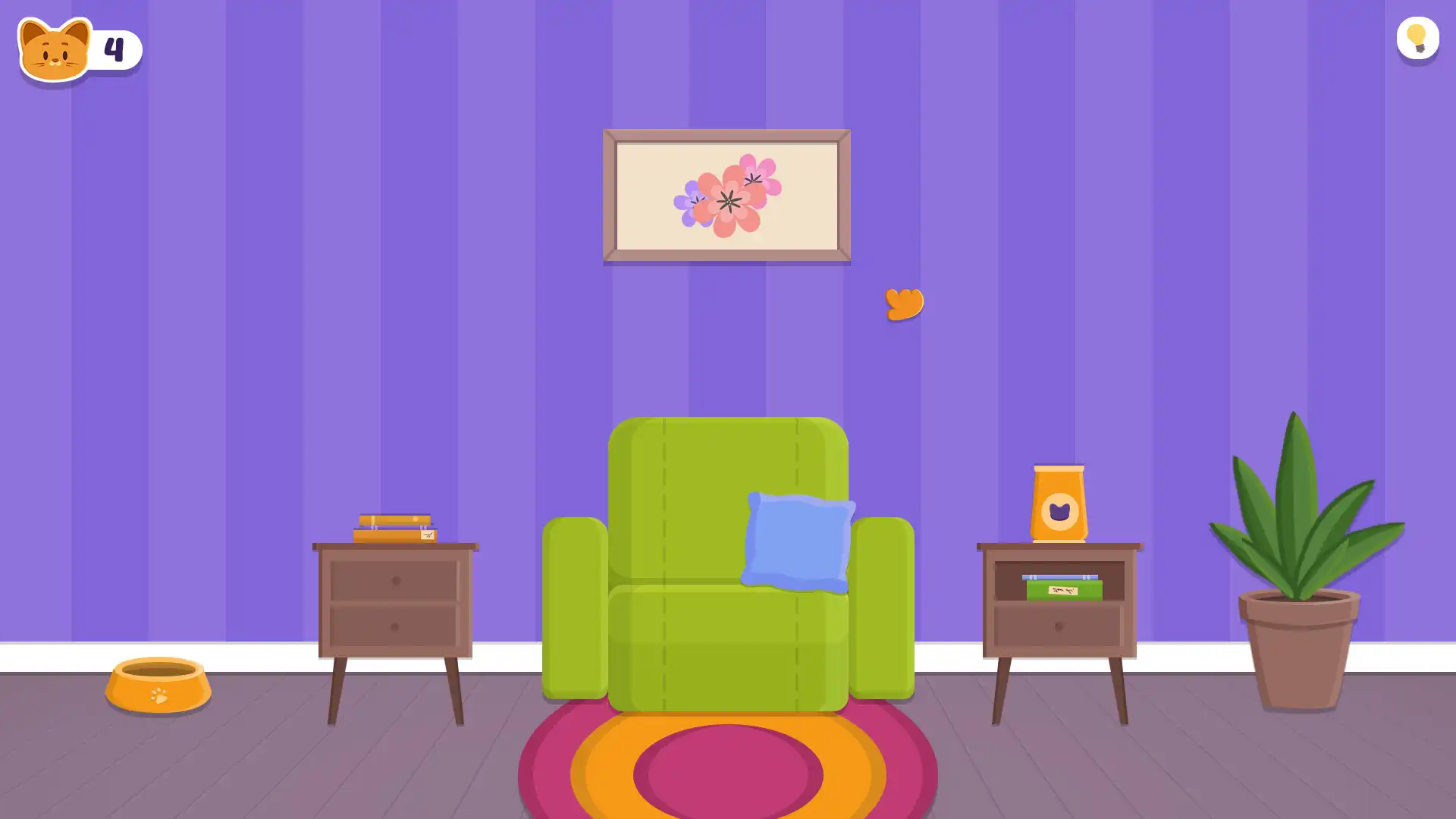 [PC]寻找小猫咪/Kitty Finder