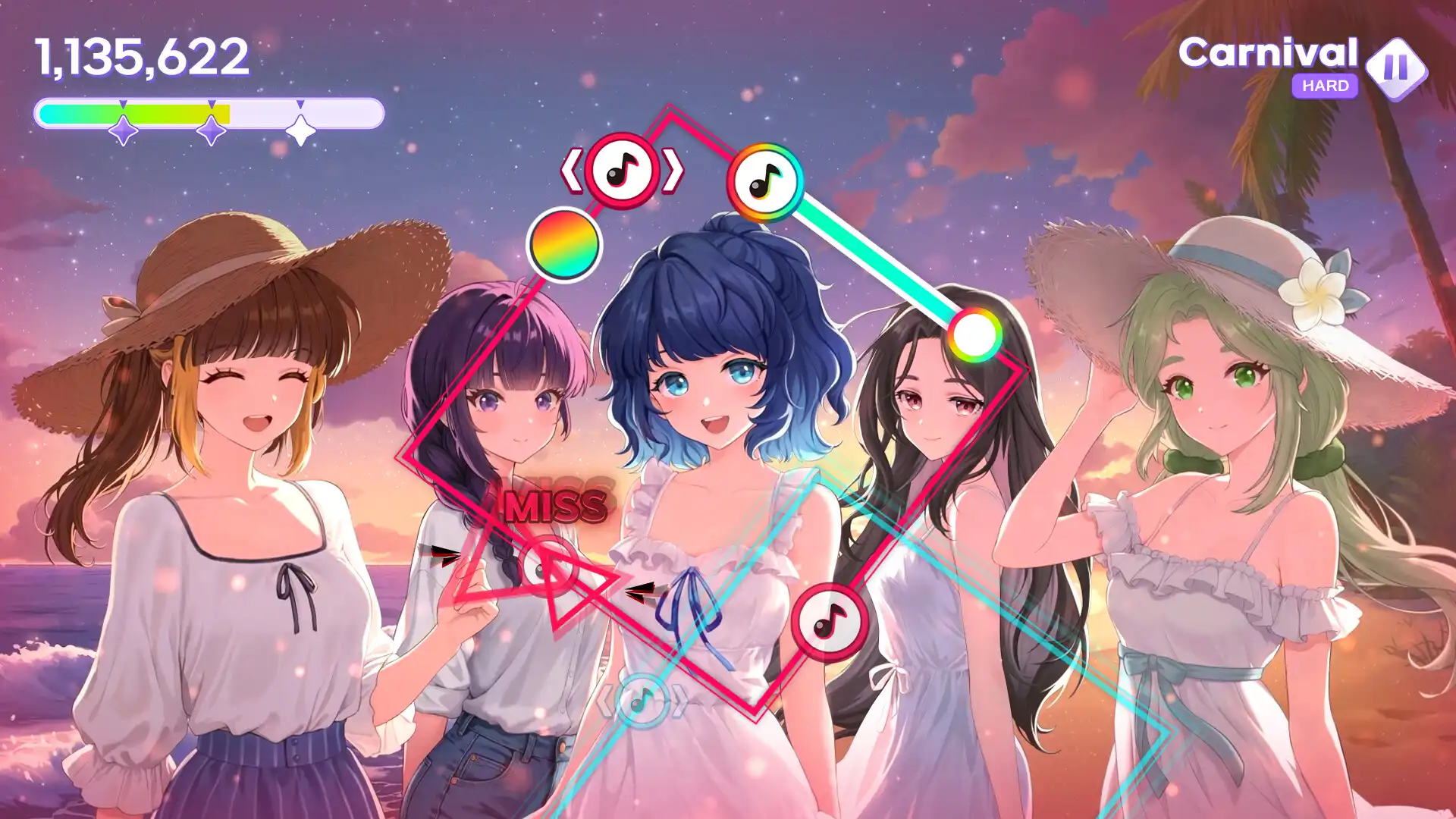 [PC]多多里/DODORI