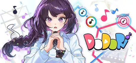 [PC]多多里/DODORI-芝士游戏
