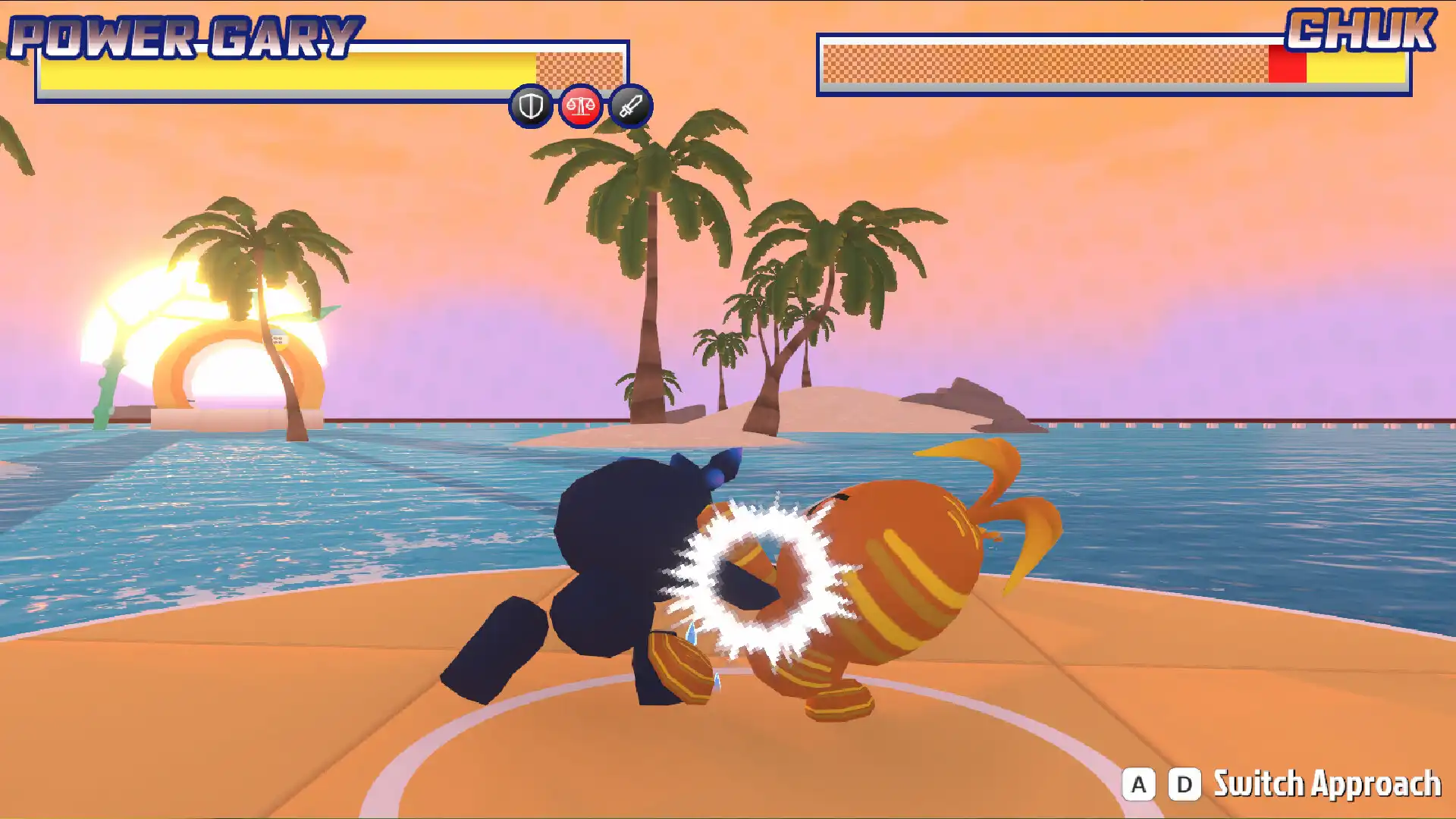 [PC]波波萌宠大作战/Bobo Bay
