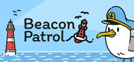 [PC]灯塔巡航/Beacon Patrol-芝士游戏