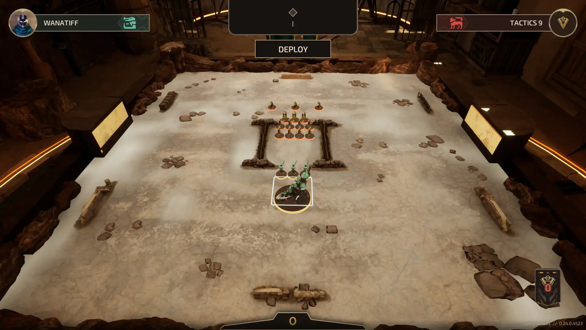 [PC]遗迹：部族陨落/Vestiges: Fallen Tribes/支持VR