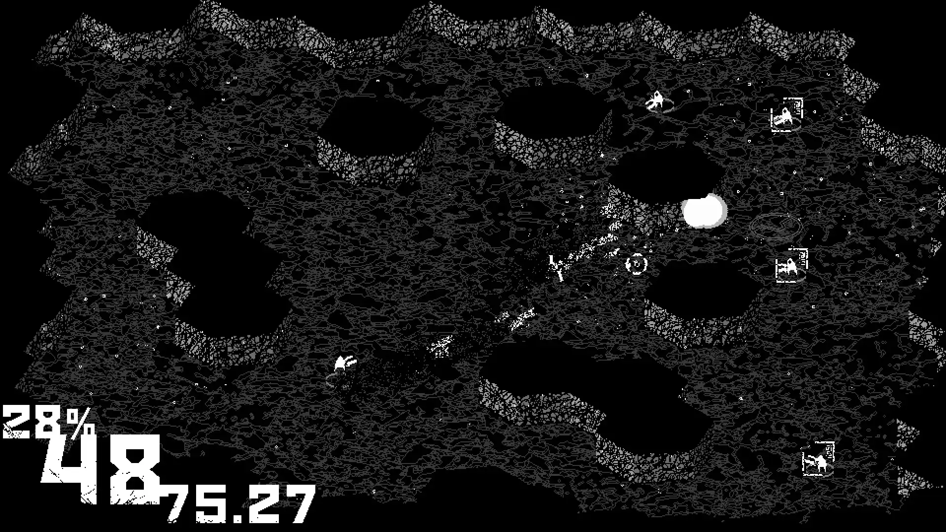 [PC]快闪/QUICKERFLAK