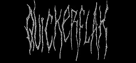 [PC]快闪/QUICKERFLAK-芝士游戏