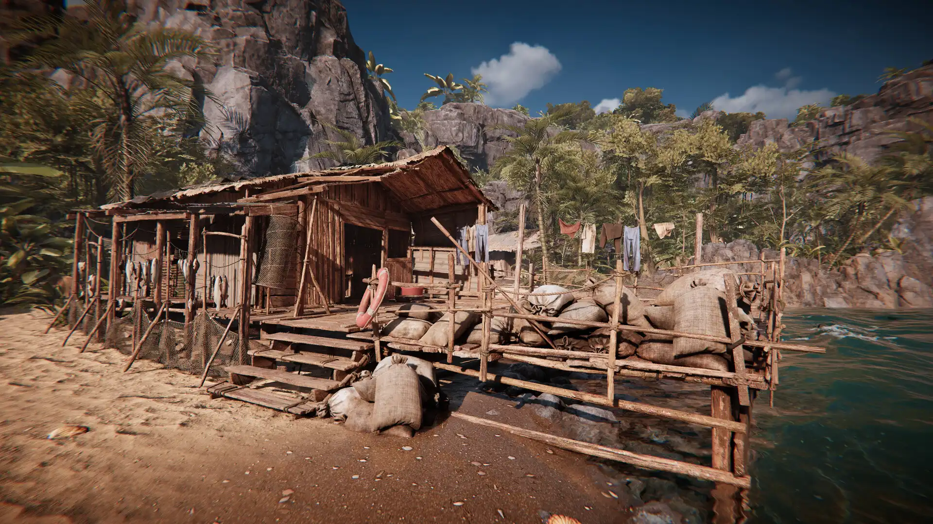 [PC]Amerzone：探险家的记忆传承/Amerzone - The Explorer's Legacy