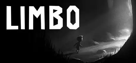 [PC]地狱边境/Limbo-芝士游戏
