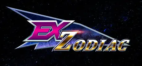 [PC]前黄道带/Ex-Zodiac-芝士游戏