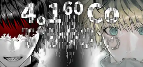 [PC]4月1日的钴60/4.1.60Co-芝士游戏