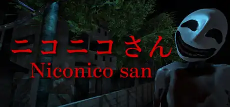 [PC]尼康尼克先生/Niconico-san-芝士游戏