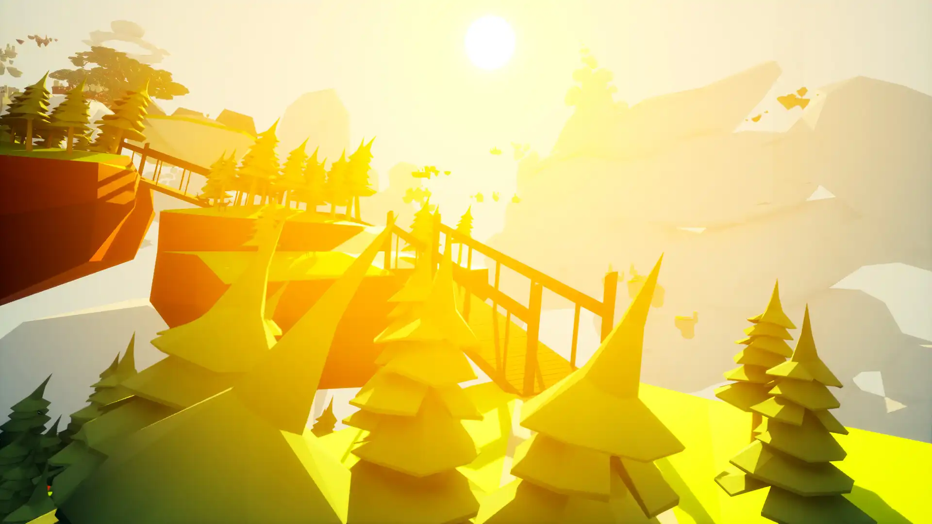 [PC]龙与苍穹之歌/Soar: Pillars of Tasneem