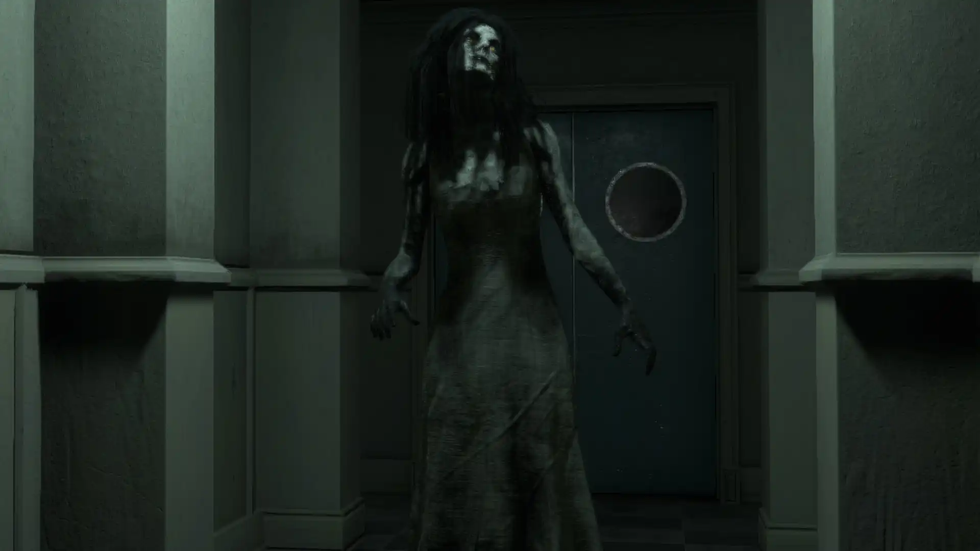 [PC]太平间助手/殡仪馆助理/The Mortuary Assistant