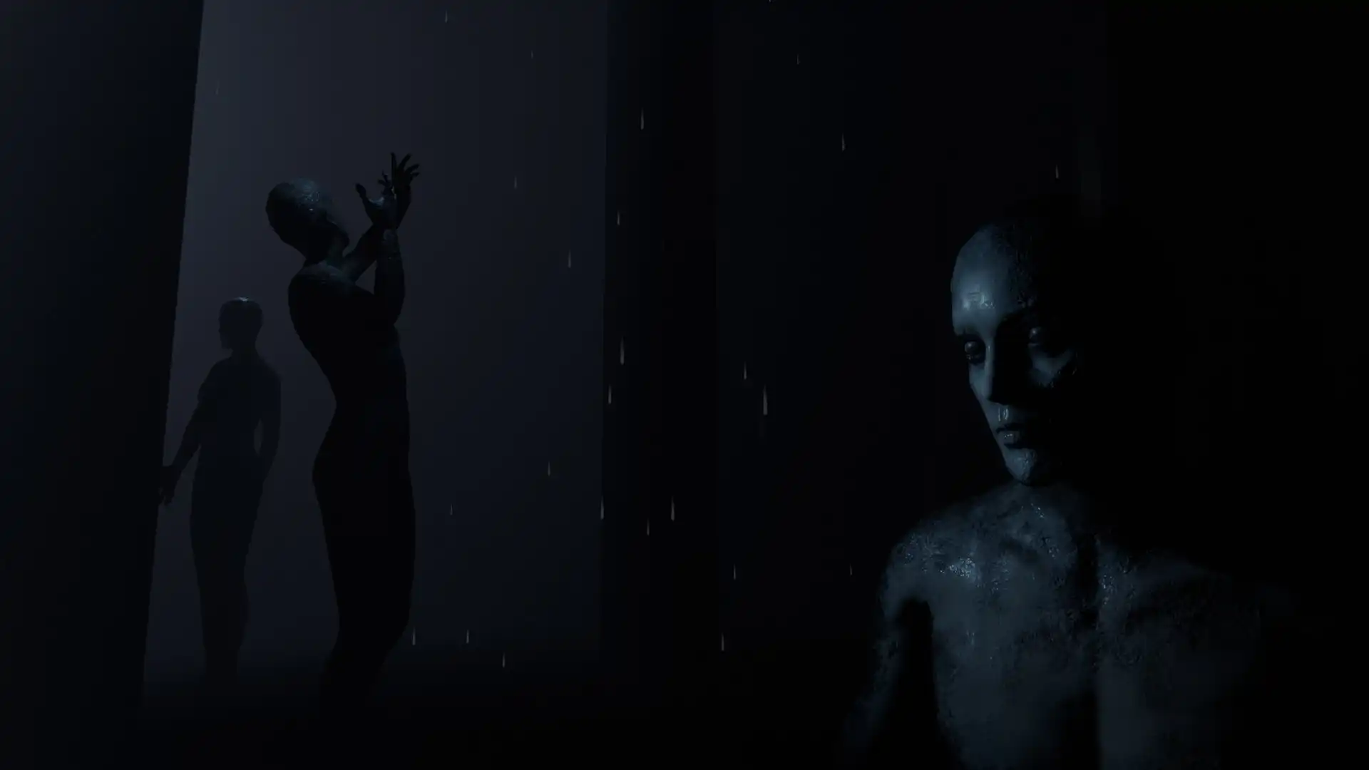 [PC]太平间助手/殡仪馆助理/The Mortuary Assistant