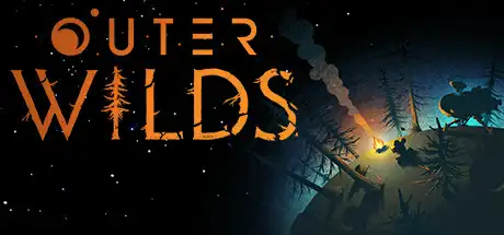 [PC]星际拓荒/Outer Wilds-芝士游戏