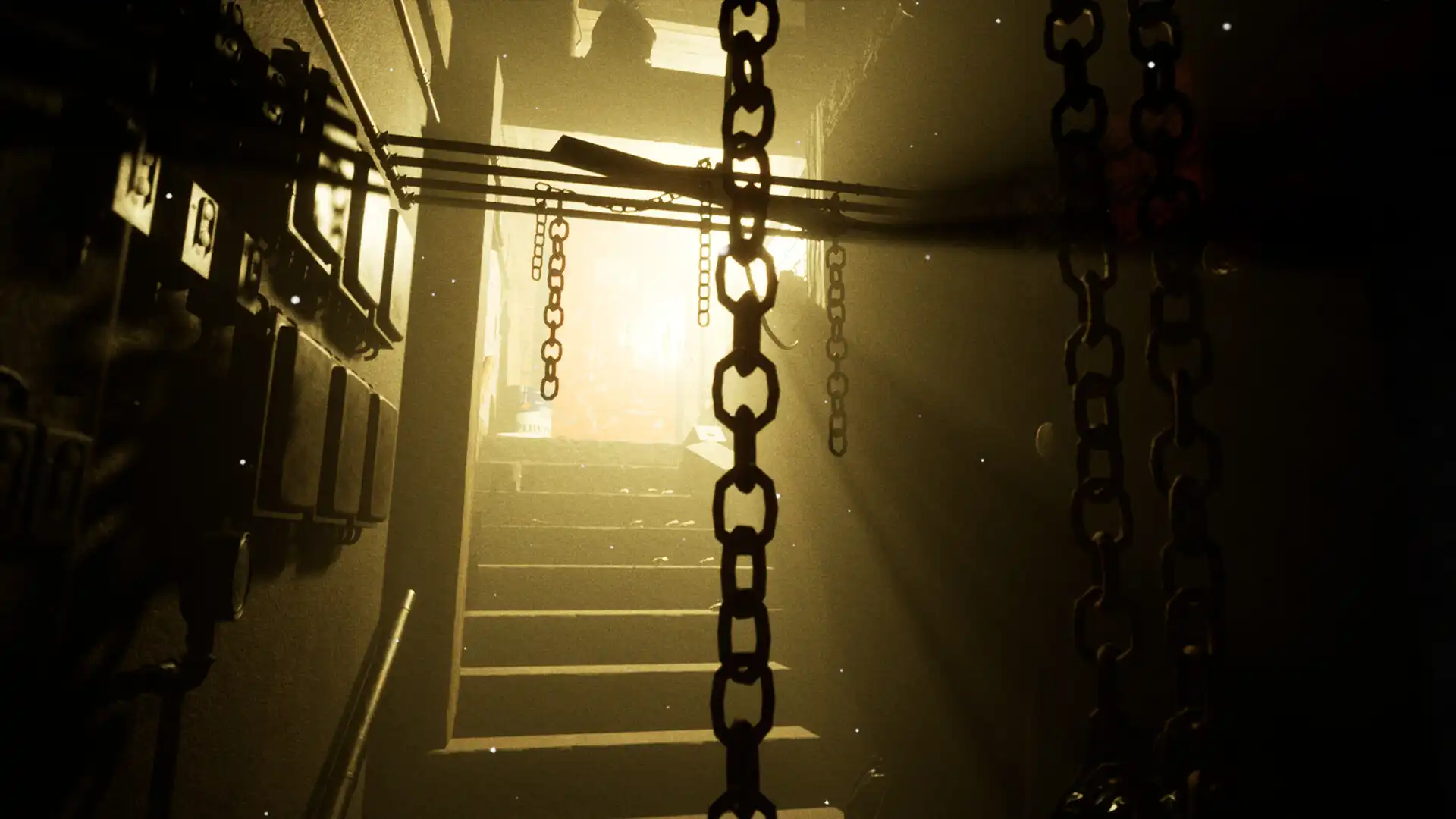 [PC]映像/Reflection