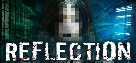 [PC]映像/Reflection-芝士游戏