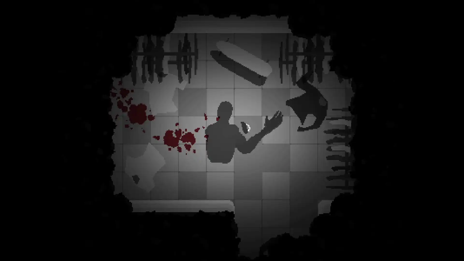 [PC]体内寄生虫/Endoparasitic