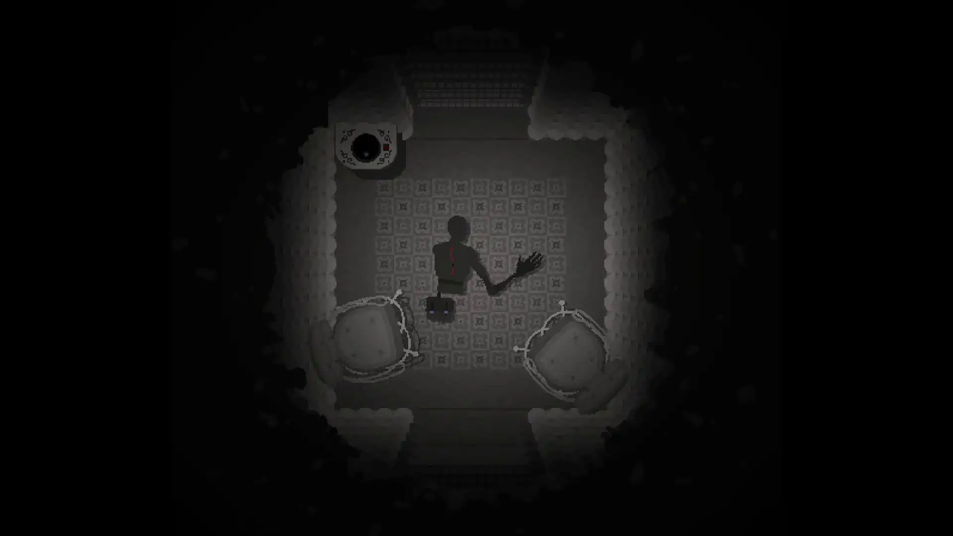 [PC]体内寄生虫2/Endoparasitic 2