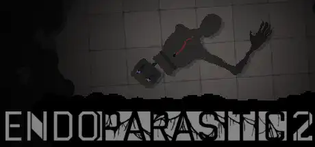 [PC]体内寄生虫2/Endoparasitic 2-芝士游戏