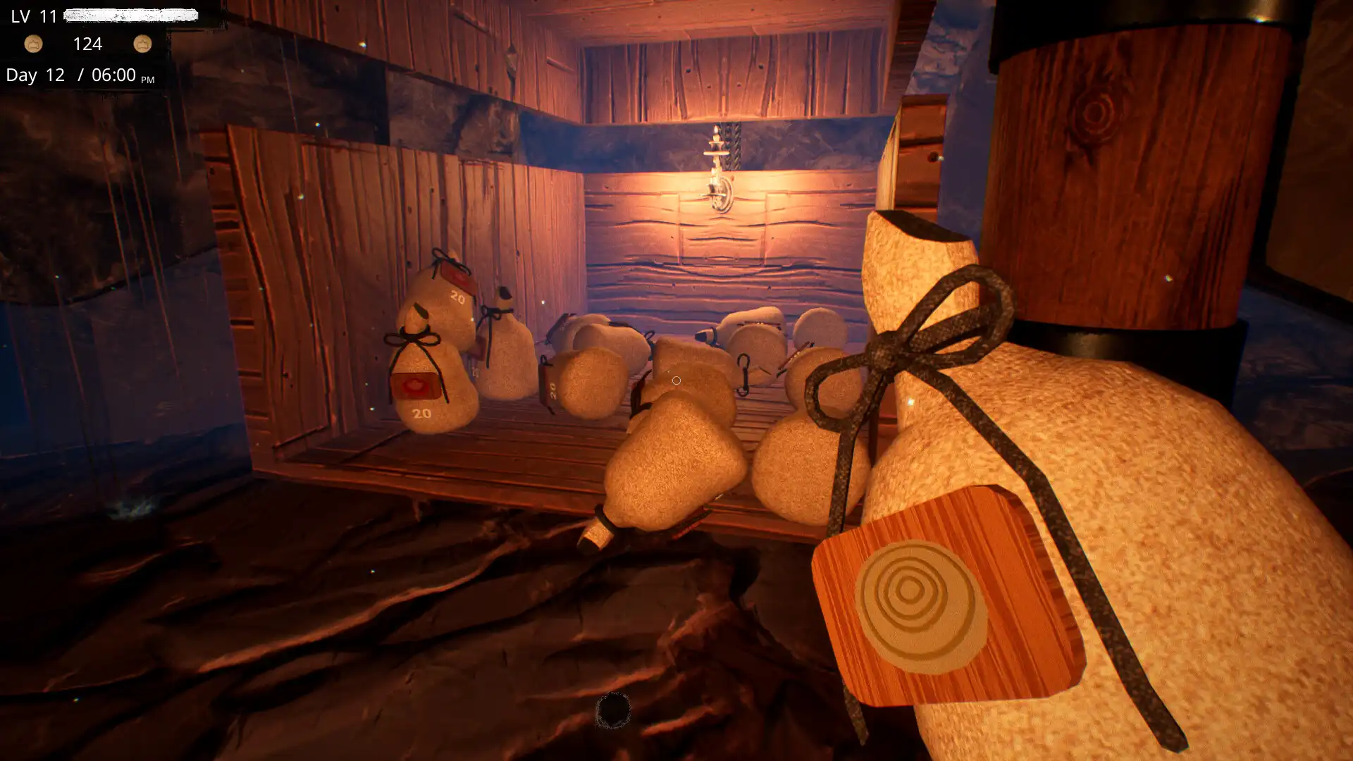 [PC]人类快餐/Human Fast Food