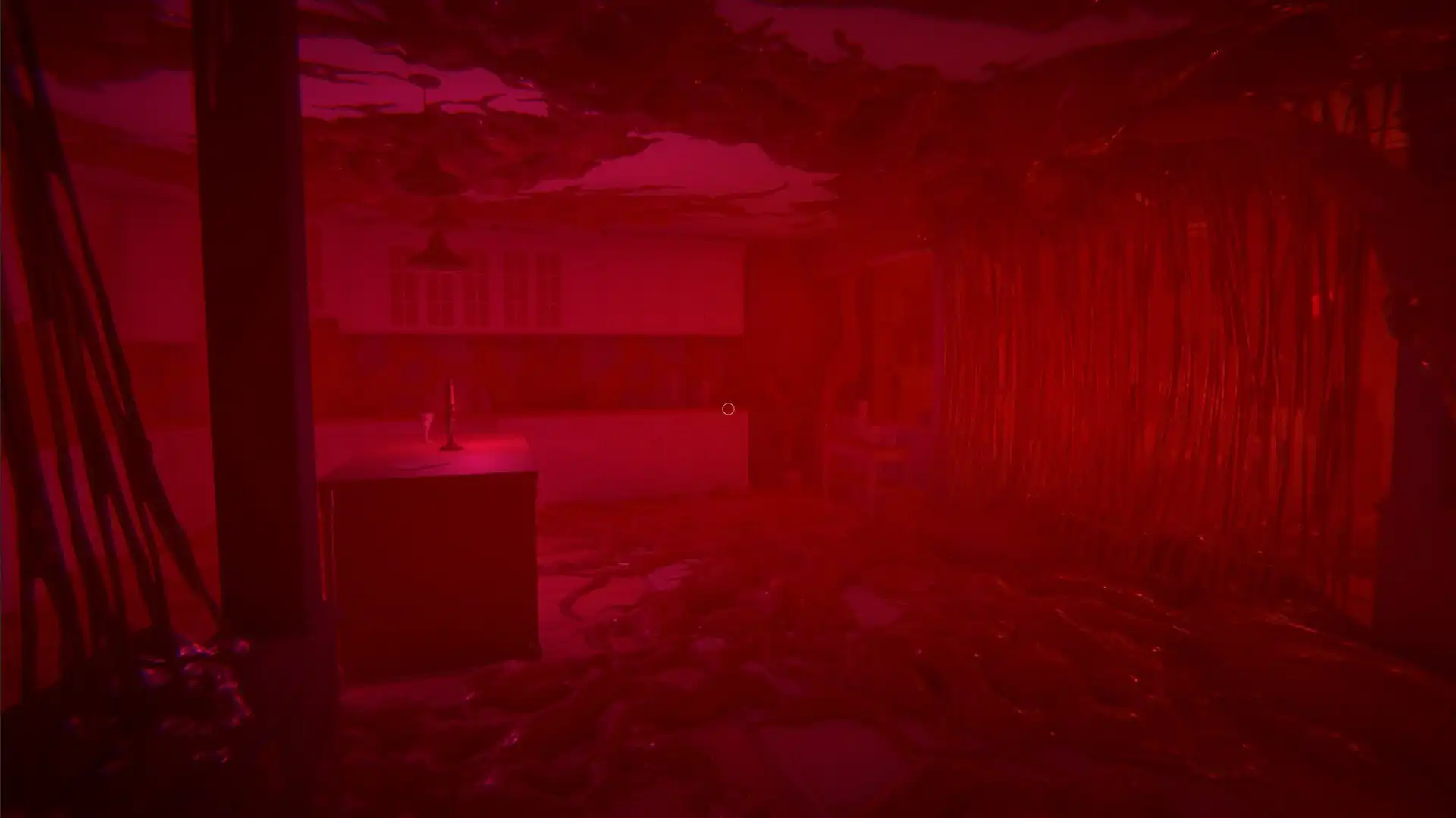 [PC]幽灵放逐/Ghost Exile