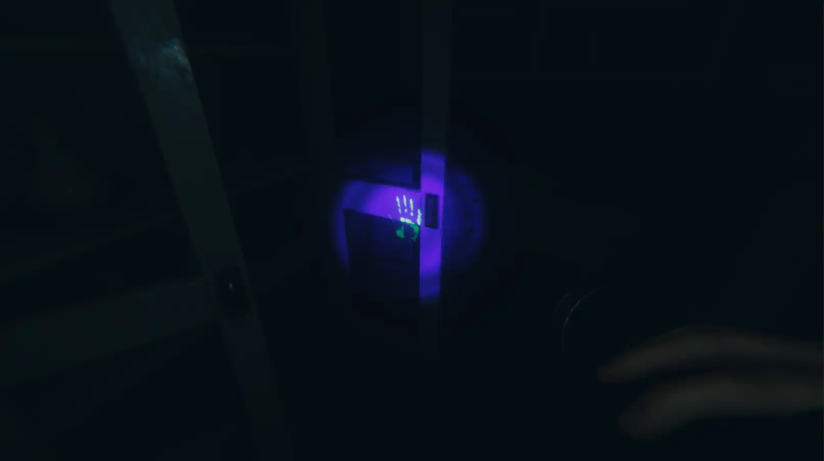 [PC]幽灵放逐/Ghost Exile