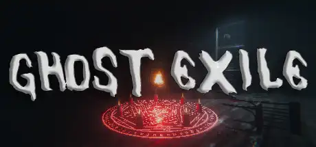 [PC]幽灵放逐/Ghost Exile-芝士游戏