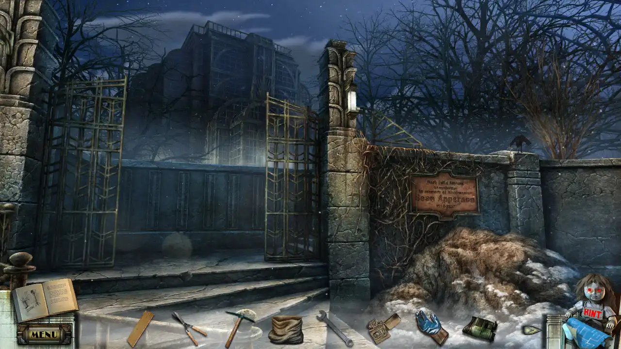 [PC]真实恐惧：被遗弃的灵魂2/True Fear: Forsaken Souls Part 2