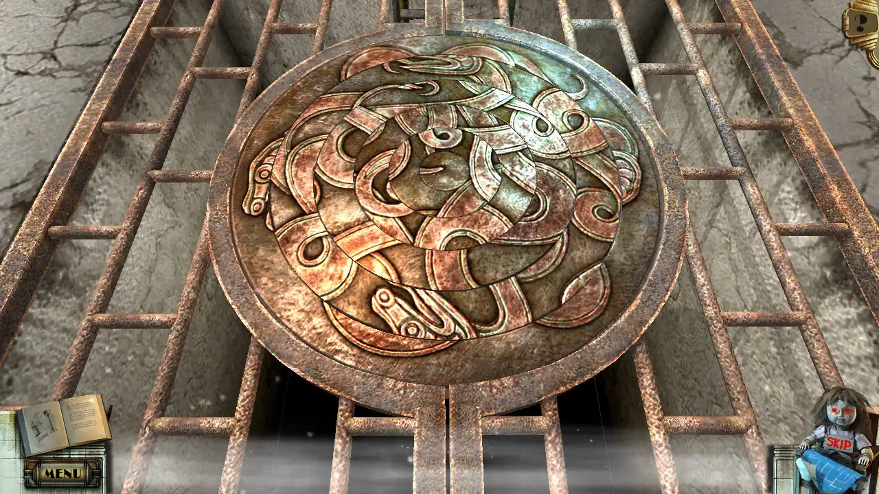 [PC]真实恐惧：被遗弃的灵魂2/True Fear: Forsaken Souls Part 2