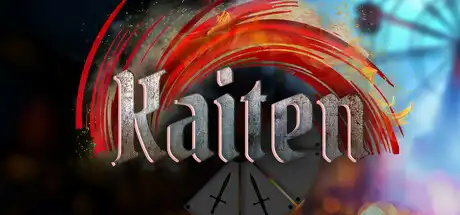 [PC]回转/Kaiten-芝士游戏