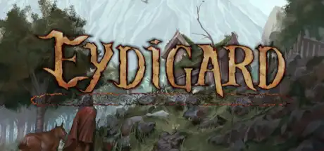 [PC]艾迪嘉德/Eydigard-芝士游戏