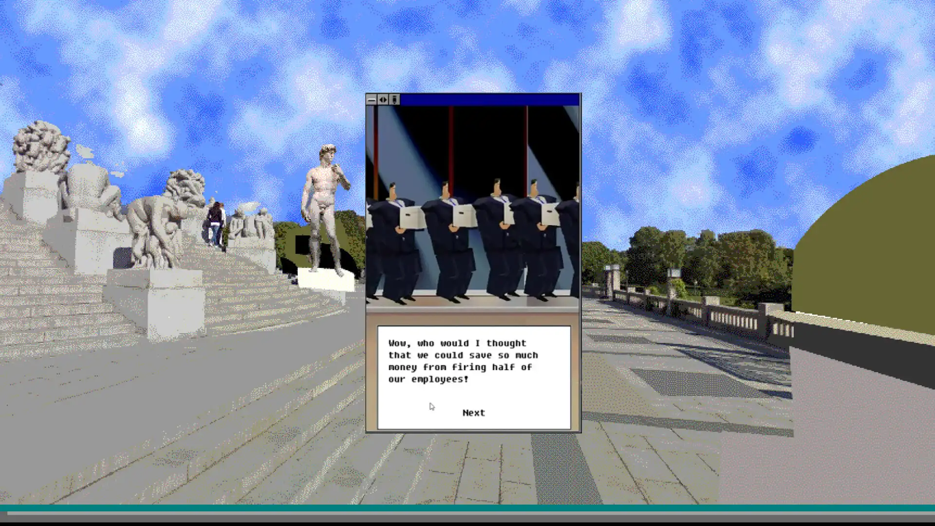 [PC]表格作弊/SpreadCheat
