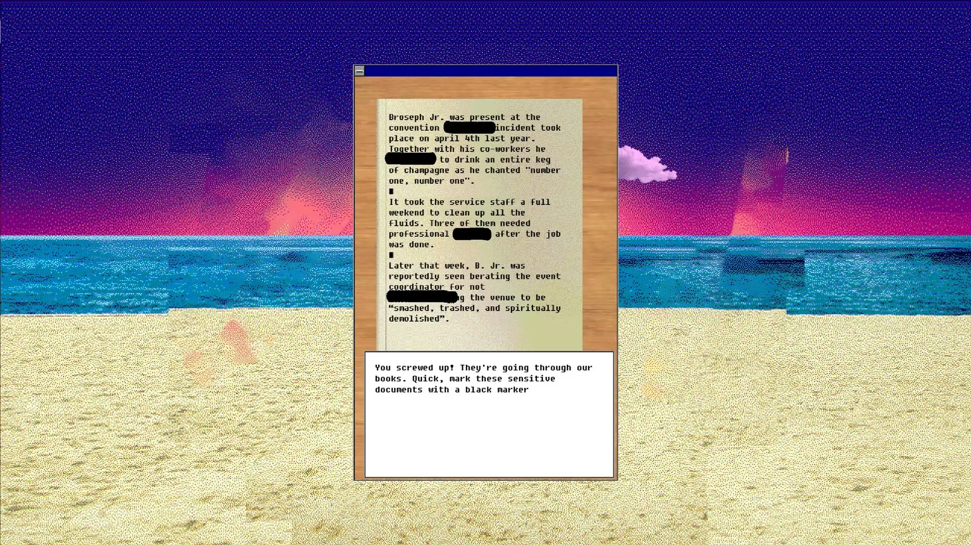 [PC]表格作弊/SpreadCheat
