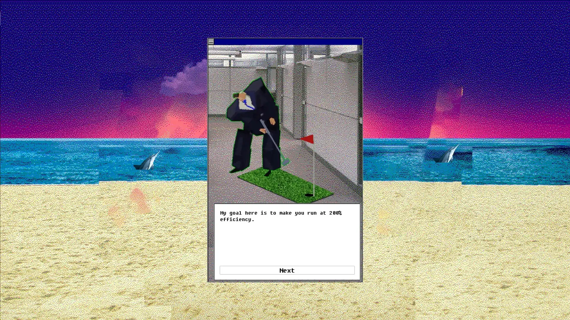 [PC]表格作弊/SpreadCheat