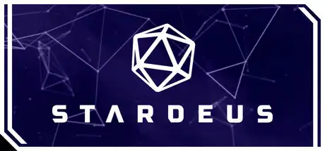 [PC]繁星旅途/Stardeus-芝士游戏