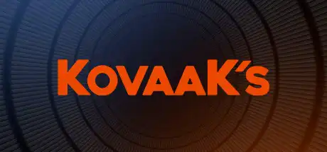 [PC]KovaaK的FPS枪法模拟器/KovaaK's FPS Aim Trainer-芝士游戏