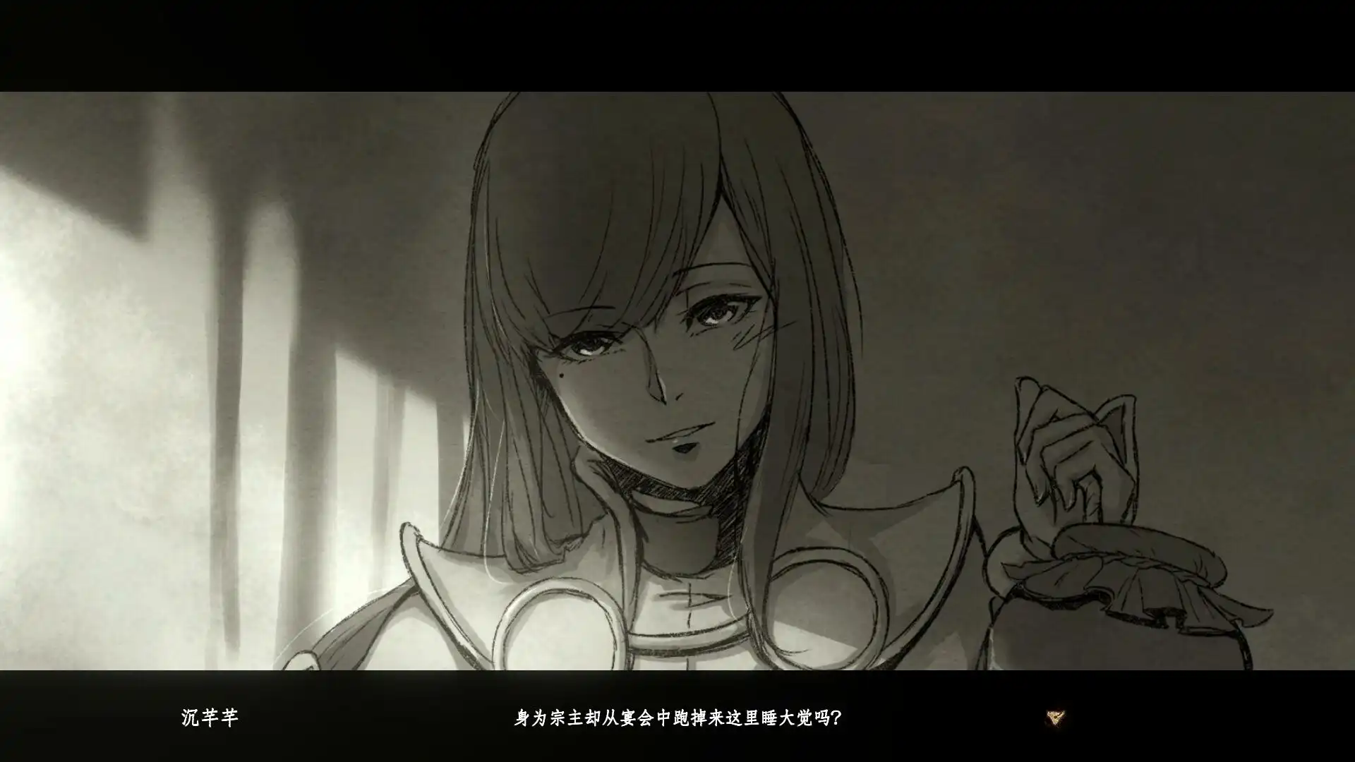[PC]百炼登神/Immortal Tales of Rebirth