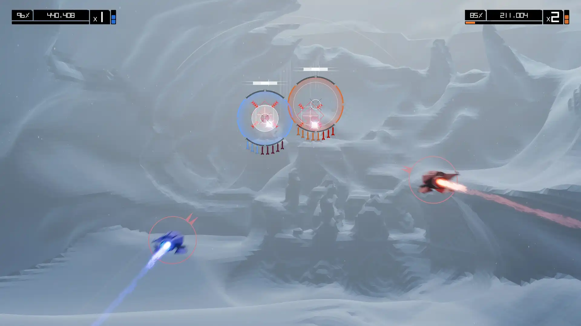 [PC]电音狂魔2/Aaero2