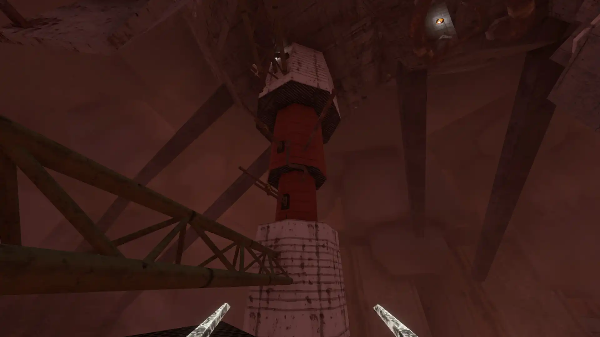 [PC]洛恩的诱惑/Lorn's Lure