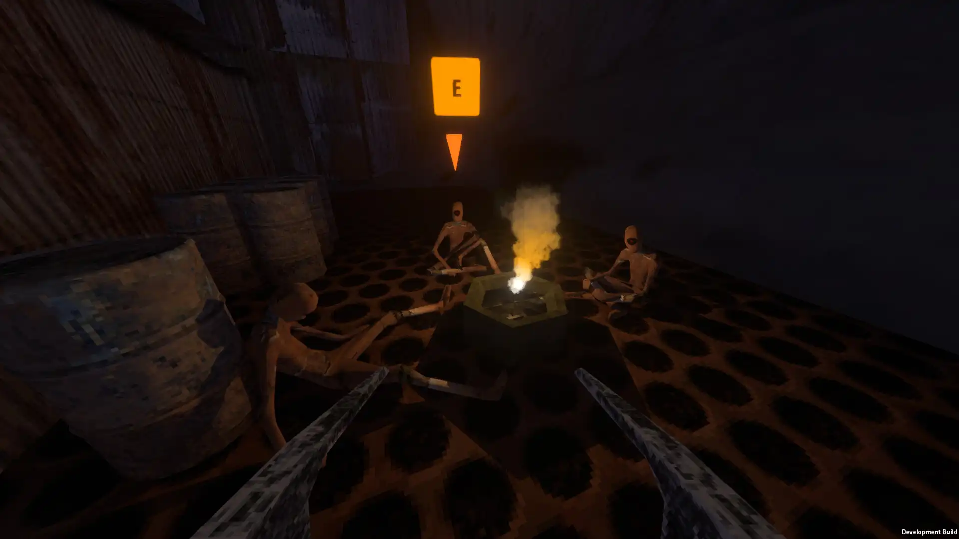 [PC]洛恩的诱惑/Lorn's Lure