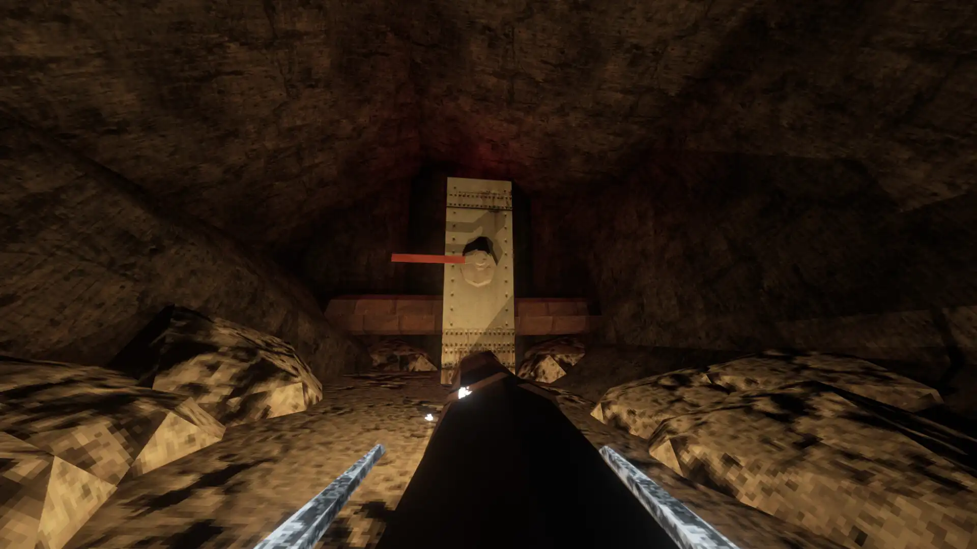 [PC]洛恩的诱惑/Lorn's Lure